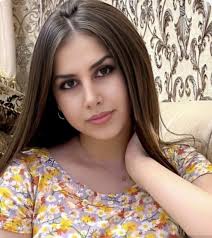 Photo posted by Elham Mousivand Kord (@elh.am2986)