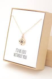 Crazy girlfriend meme best gift for girlfriend christmas gifts for girlfriend birthday gifts for girlfriend boyfriend birthday dad personalized any age girlfriend birthday gift ideas. Gifts For Girlfriends Dad