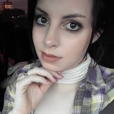 Odessa Permian Panthers Football Helmet Decals