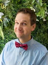 Faculty & Staff Directory