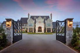 We are one of top roofing contractors in houston, we specialize in a wide range of services. The Best General Contractors In Texas Photos Cost Estimates Ratings