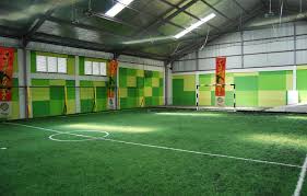 Permainan ini dicetuskan oleh juan carlo, seorang pelatih sepak bola professional berkebangsaan argentina di montevideo, uruguay pada tahun 1930. Ukuran Lapangan Futsal Mini Berapa Sih Jersey Printing Bikin Jersey Satuan Murah Full Print