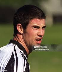 700 Bunce Stock Photos, High-Res Pictures, and Images