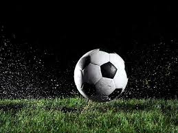 Get the latest soccer football results, fixtures and exclusive video highlights from yahoo sports including live scores, match stats and team news. Football In Vietnam Information On Fields And Rental Price