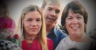 Kristin smart was a college freshman who vanished in 1996 after attending a party just off the campus of california polytechnic state university, known as cal poly, in san luis obispo, california. Breaking Retired Fbi Agent Has Told The Mother Of Kristin Smart To Be Ready