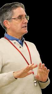 44bff75cc37e4ad1745645799bbc04440e652893cb2fc1959e3ceb03489ffc07