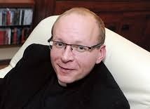 Wszystko o Kościele katolickim