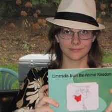 Amazing artists with autism