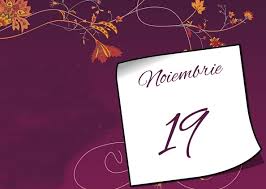 We did not find results for: È™tii Ce Zi E Azi Expresul