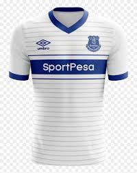 We did not find results for: Png Replace The Current Everton Kits In Your Kit Everton F C Clipart 4912389 Pikpng