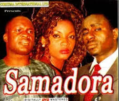 The request ( Chtuluh 2023 Midjourney-PS 2024