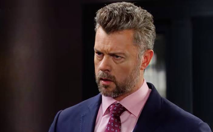 DOOL Spoilers: EJ's Smith Island Investigation Uncovers a Dangerous Secret  - Soap Opera Spy