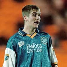 We did not find results for: Episode 5 Nick Dasovic Jo Wilson And The Bucket Of Chips Cup Final Special Part 2 By Dogger Saints An Unofficial St Johnstone Podcast A Podcast On Anchor