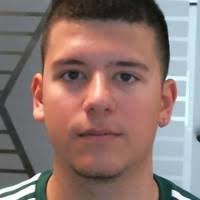 90+ "Tragas" profiles