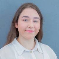 Nery Villalobos's Instagram, Twitter & Facebook