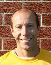 WOMEN'S SOCCER MEDIA GUIDE