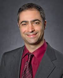 The 20 Best Bladder Reconstruction Doctors near New York, NY