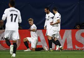 (guedes g.) 19' 23' sanchez s. Sbotop à¸§ à¹€à¸„à¸£à¸²à¸°à¸« à¸Ÿ à¸•à¸šà¸­à¸¥à¸¥à¸²à¸¥ à¸à¸² à¸ªà¹€à¸›à¸™ à¸šà¸²à¹€à¸¥à¸™à¹€à¸‹ à¸¢ à¸›à¸°à¸—à¸° à¹€à¸¥à¸šà¸²à¸™à¹€à¸•