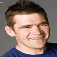 St Peter's RFC: 2017 Archive