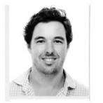 Enrique Rojo Gª de Leaniz