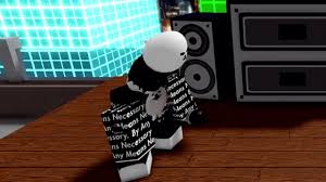 Most rare loud roblox bypassed ids in brookheaven roblox videos megan thee stallion roblox radio id. Loud Bypassed Roblox Ids 2021