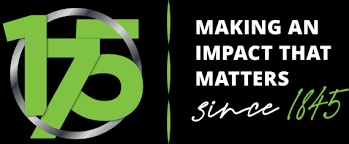 We did not find results for: Https Www2 Deloitte Com Content Dam Deloitte My Documents Tax My Tax Payroll Compliance Back To Basics Pdf