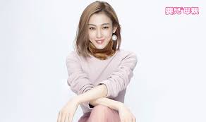 Is it also one of the most common surnames in vietnam, where it is written pham. 1 1 2 å¹¸ç¦çš„è·¯ä¸ŠèŒƒç'‹çªå‹‡æ–¼å®Œç¾Žå‹‡æ•¢æ„› å¬°å…'èˆ‡æ¯è¦ª