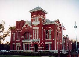 Richmond Texas And Richmond Hotels Richmond Texas Richmond Hotel Richmond