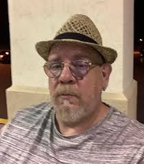 Larry L. Goble, Jr. Obituary