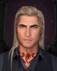 𝑰'𝒎 𝒂𝒍𝒓𝒆𝒂𝒅𝒚 𝒎𝒐𝒓𝒆 𝒂𝒇𝒓𝒂𝒊𝒅 𝒕𝒉𝒂𝒏 𝑰 𝒆𝒗𝒆𝒓 𝒉𝒂𝒗𝒆  𝒃𝒆𝒆𝒏. 𝑩𝒖𝒕, 𝒎𝒚 𝒍𝒊𝒕𝒕𝒍𝒆 𝒔𝒆𝒓𝒑𝒆𝒏𝒕, 𝒊𝒕 𝒊𝒔 𝒕𝒉𝒆  𝒎𝒐𝒔𝒕 𝒘𝒐𝒏𝒅𝒆𝒓𝒇𝒖𝒍 𝒇𝒆𝒂𝒓. 𝑬𝒗𝒆𝒓𝒚 𝒎𝒊𝒏𝒖𝒕𝒆 𝒘𝒊𝒕𝒉  𝒚𝒐𝒖 𝒊𝒔, 𝒆𝒗𝒆𝒏 𝒊𝒇 𝑰 ...