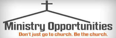 People of Christ - POC Church Ministries