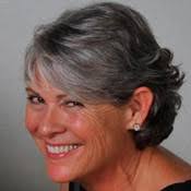 Creative Sonoma Takes Another Step Forward in Promoting the Creative Arts  in Sonoma County