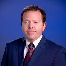 worldadoptionday #wordsmatter #parenting #lgbtqia #family #adoption #love  #respect