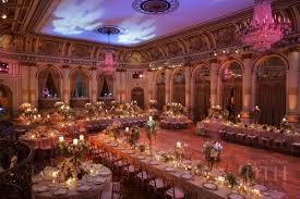 The Plaza Hotel Plaza Hotel Wedding Plaza Hotel Hotel Reception