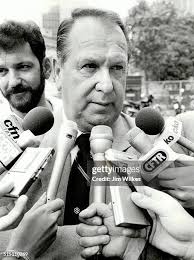 100 Jack Wilkes Stock Photos, High-Res Pictures, and Images