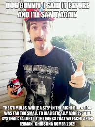 Redneck Dog Memes