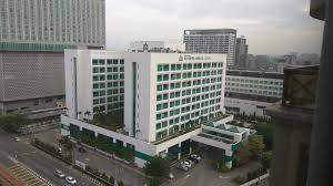 Offering the ivf, icsi, iui, freezing sperm, freezing embryos, blastocyst transfer and much more. Pergi Walk In Clinic Mahkota Medical Centre Cerita Ceriti Ceritu Mamapipie