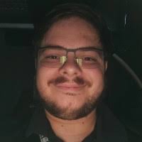 100+ "Appice" profiles