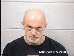 Transylvania County Mugshots Zone