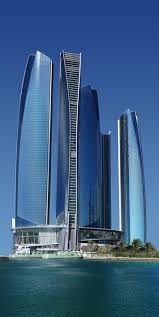 Gehry S 8 Spruce Street Wins Emporis Skyscraper Award Amazing Architecture Futuristic Architecture Skyscraper