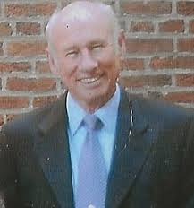 Burkett Family History: Last Name Origin & Meaning