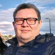 Figure 1 Voltage source high frequency AC link AC/AC converter circuit  structure and topology family