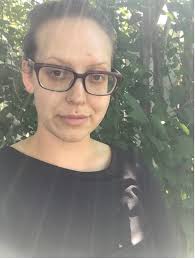 Team — The Fireweed Project