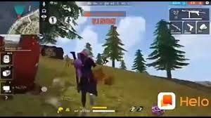 Kinemaster sync freefire montage | freefire snipers videos. Free Fire What S App Status Gana Song Op Vincenzo Pubg Vs Free Fire Youtube