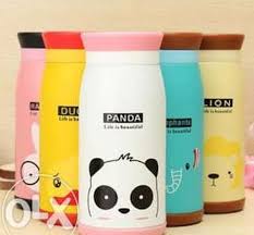 #buatmug satuan tetap dilayani guys. Beli Sekarang Jika Anda Mencari Produk Kartun Terbaik Atau Produk Terkait Kartun Maka Bisa Jadi Di Jual Murah Thermos Insulated Mugs Vacuum Flask Mug Warmer