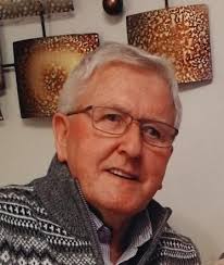 RYAN (SCOTCHY) MELLON 17th March 2025 beloved son of Cathy, loving brother  of Charlene and Annette, devoted uncle of Caoimhe, Rhys, Alicia, Shea,  Eimear, Tyler and Jayden and a very dear nephew,