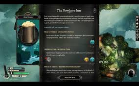 Mar 13, 2020 · sunless skies is the direct sequel to sunless sea and exists in the same world. Sunless Skies Review British Steam Power Gamespot