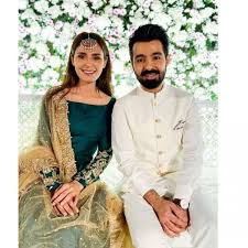 Image result for sadia ghaffar