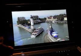 Turn on the computer and immediately press the f10 key repeatedly to open the bios setup utility. How To Restore The Hp Mini To Factory Settings