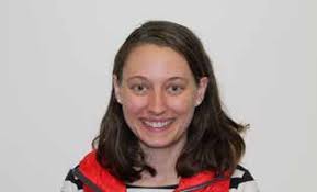 TWO THOUSAND EIGHTEEN